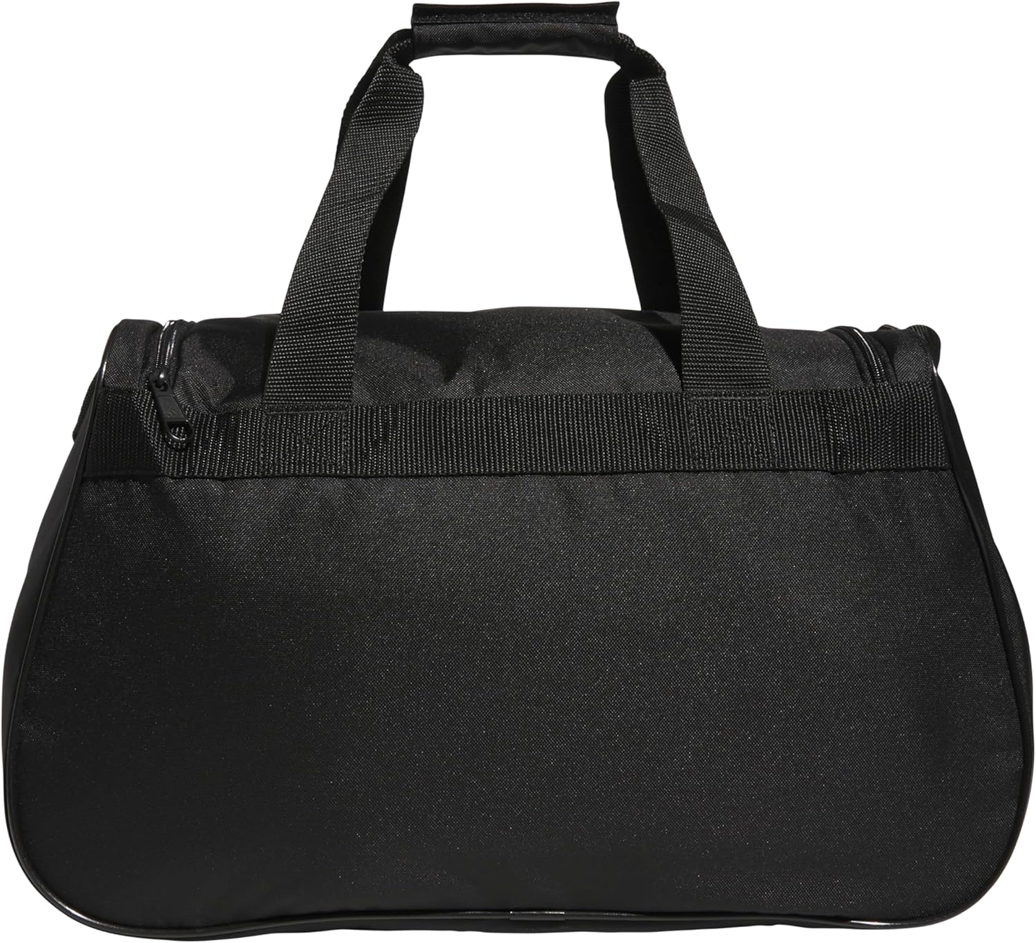 Adidas Power Gym Small Duffel image number 1