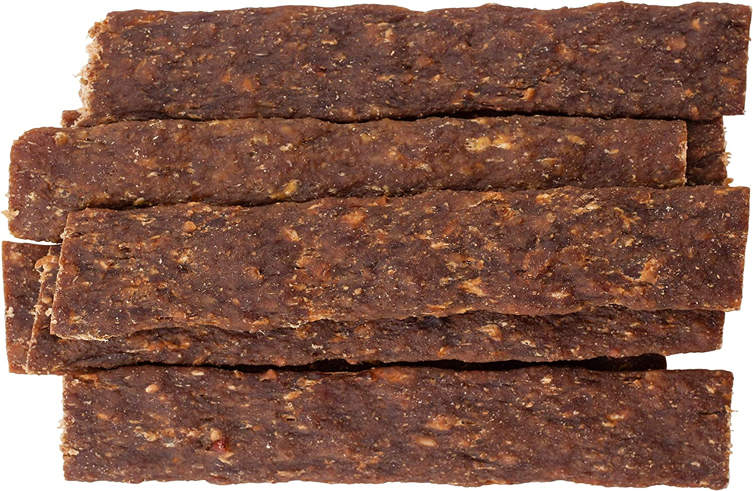 BLACKDOG Roo Jerky Straps - 800G, All image number 1