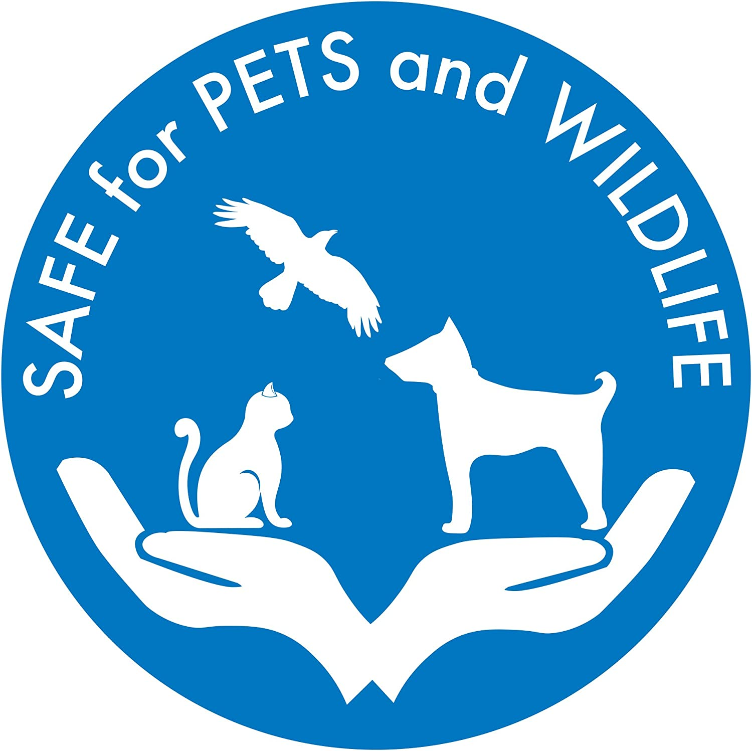 API Metal Neutralizer, 473 Ml image number 2