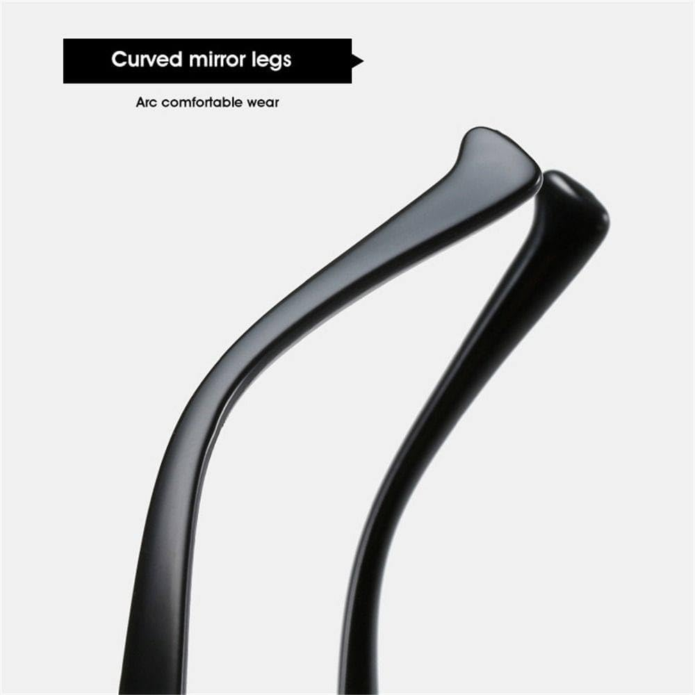 Fashion Small round Sunglasses Women Classic Vintage Steampunk Men Sun Glasses Shades UV400 Oval Female Glasses Frame image number 4