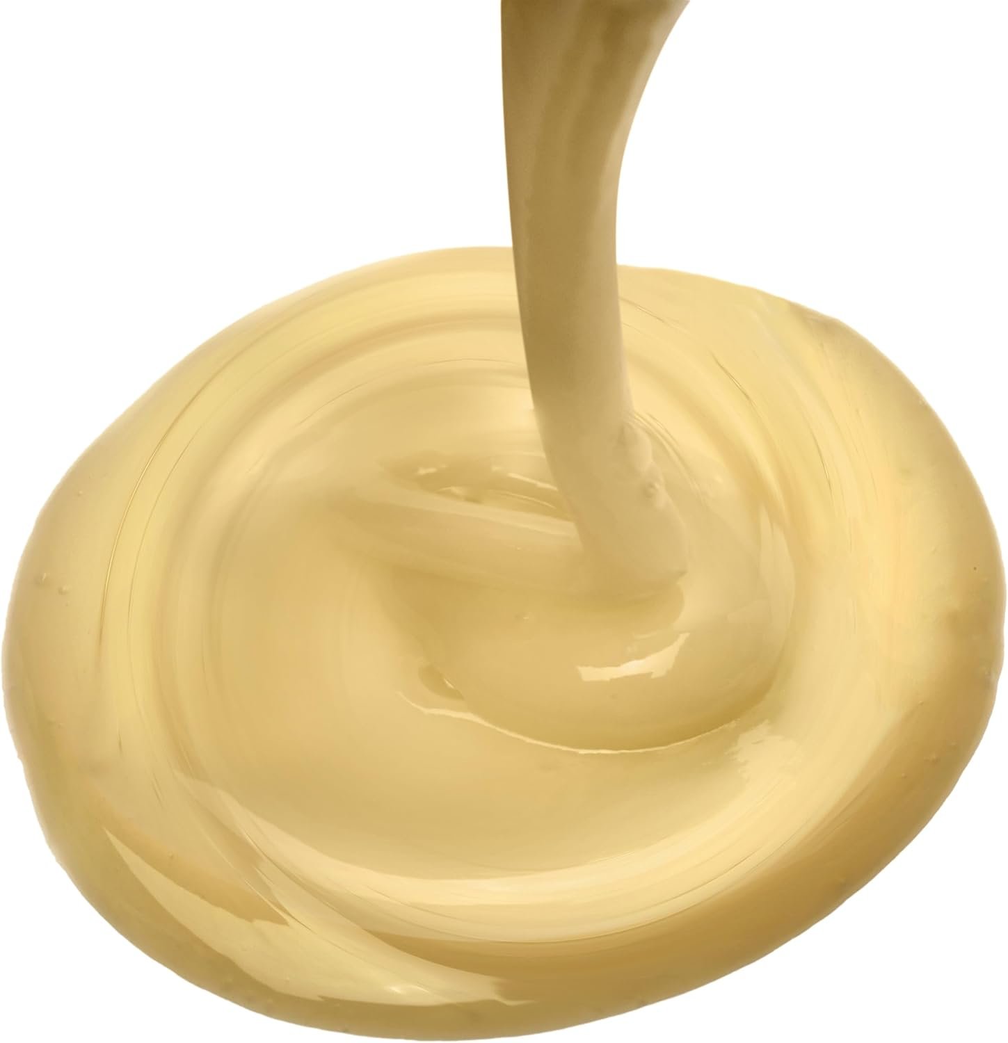 Leonor Greyl Bain Volumateur Aux Algues Shampoo, 200 Ml image number 5