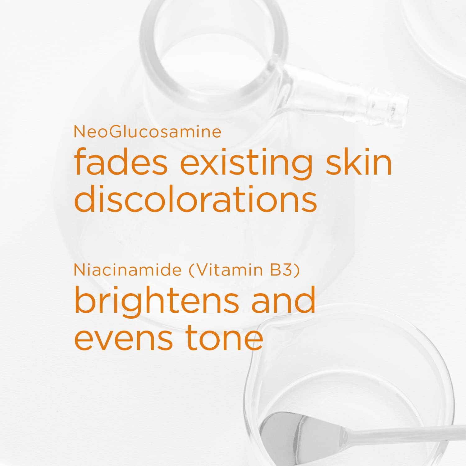 Neostrata Enlighten Illuminating Serum 30 Ml image number 6