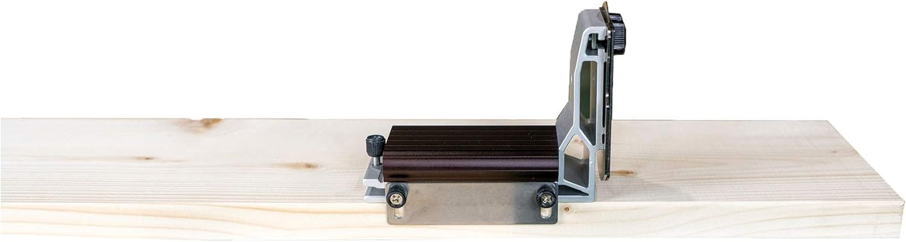 Z Zet Sales 30107 Saw Guide, Vest, Saw Set, Replacement Blade, 10.4 Inches (265 Mm), 6.9 Inches (175 Mm), Life Saw, 9 Dimensions/Life Saw Woodworking image number 5