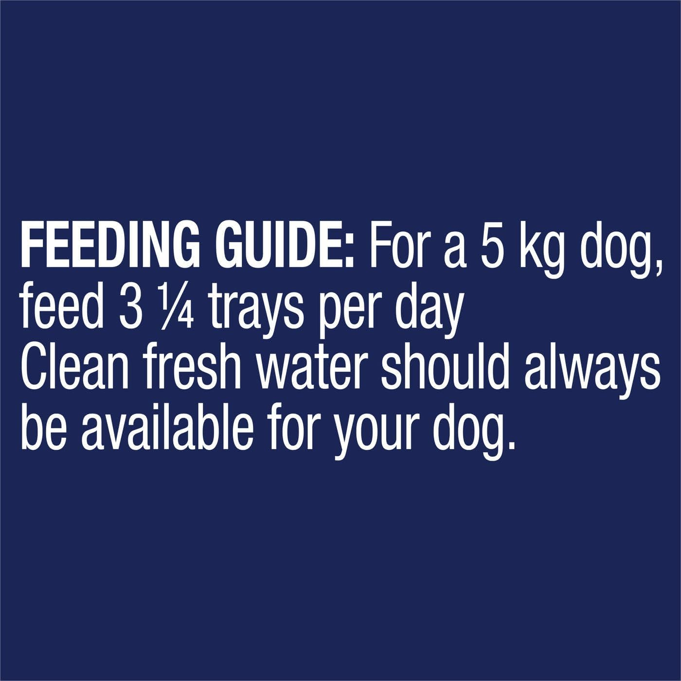 Advance Adult All Breed Turkey Wet Dog Food 100 G (Pack of 12)