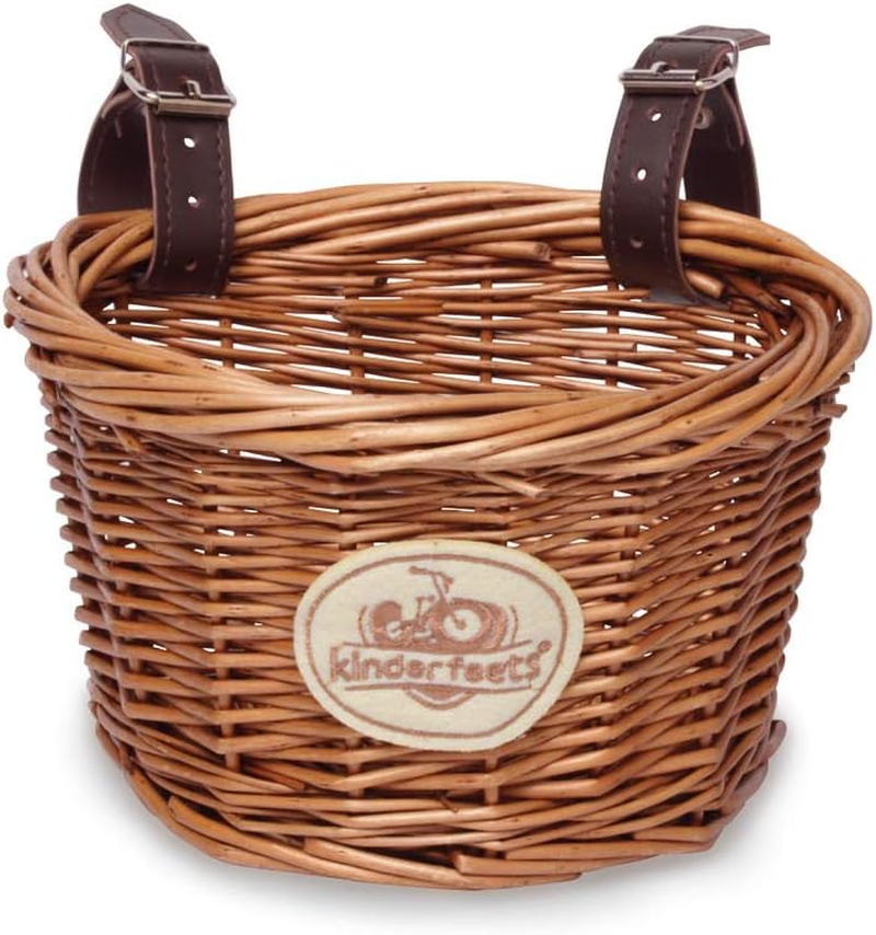 Kinderfeets Bike Stand for Classic/Retro and Tiny Tot image number 1