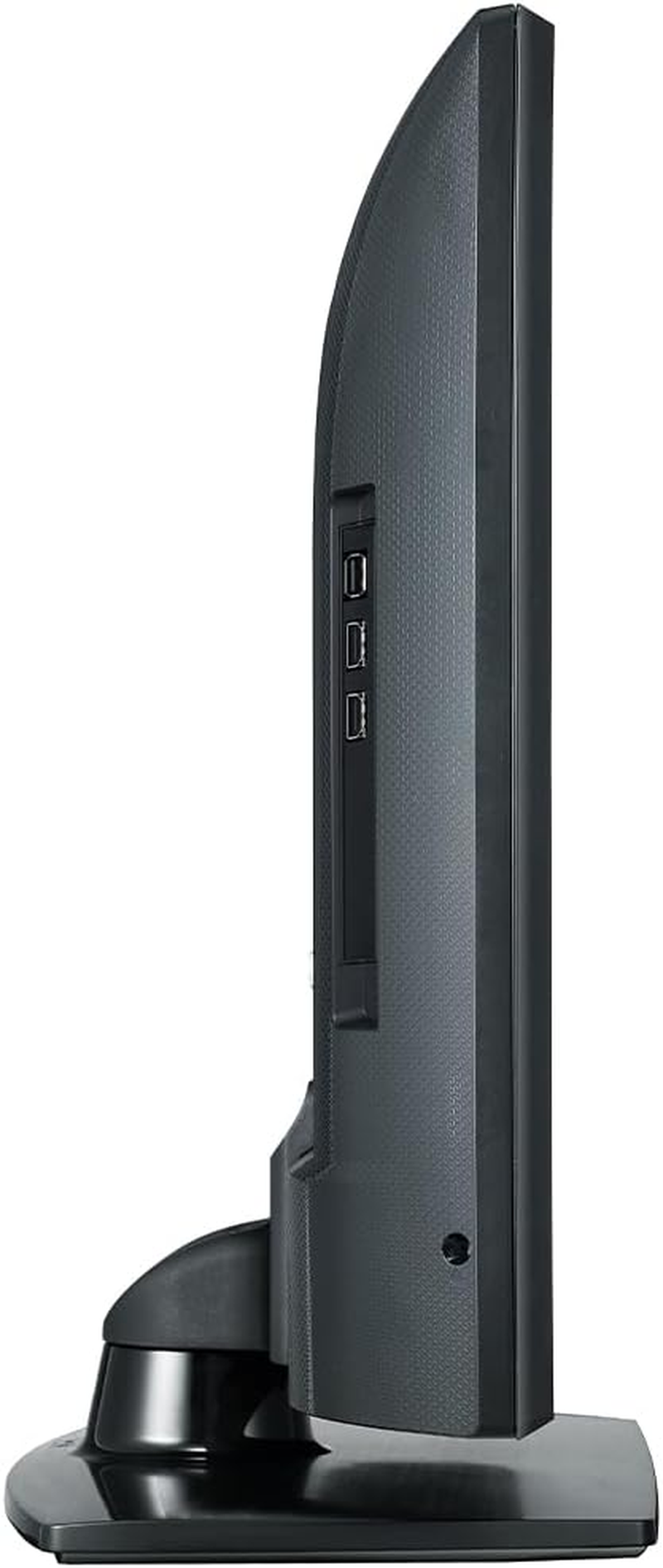 LG 32LN661H 32 HD Hotel TV image number 1