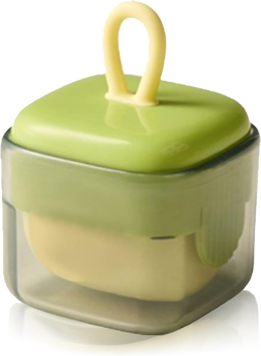 Mini Portable Lint Roller,Reusable Lint Rollers,Washable Sticky Roller for Pet Hair Debris Removal Tool,Lint Roller for Purse and Household