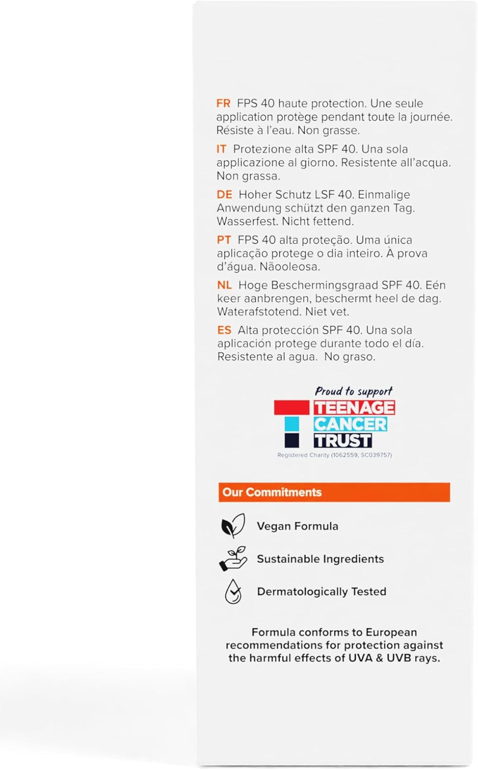 Calypso All School Day Long with SP40 image number 2