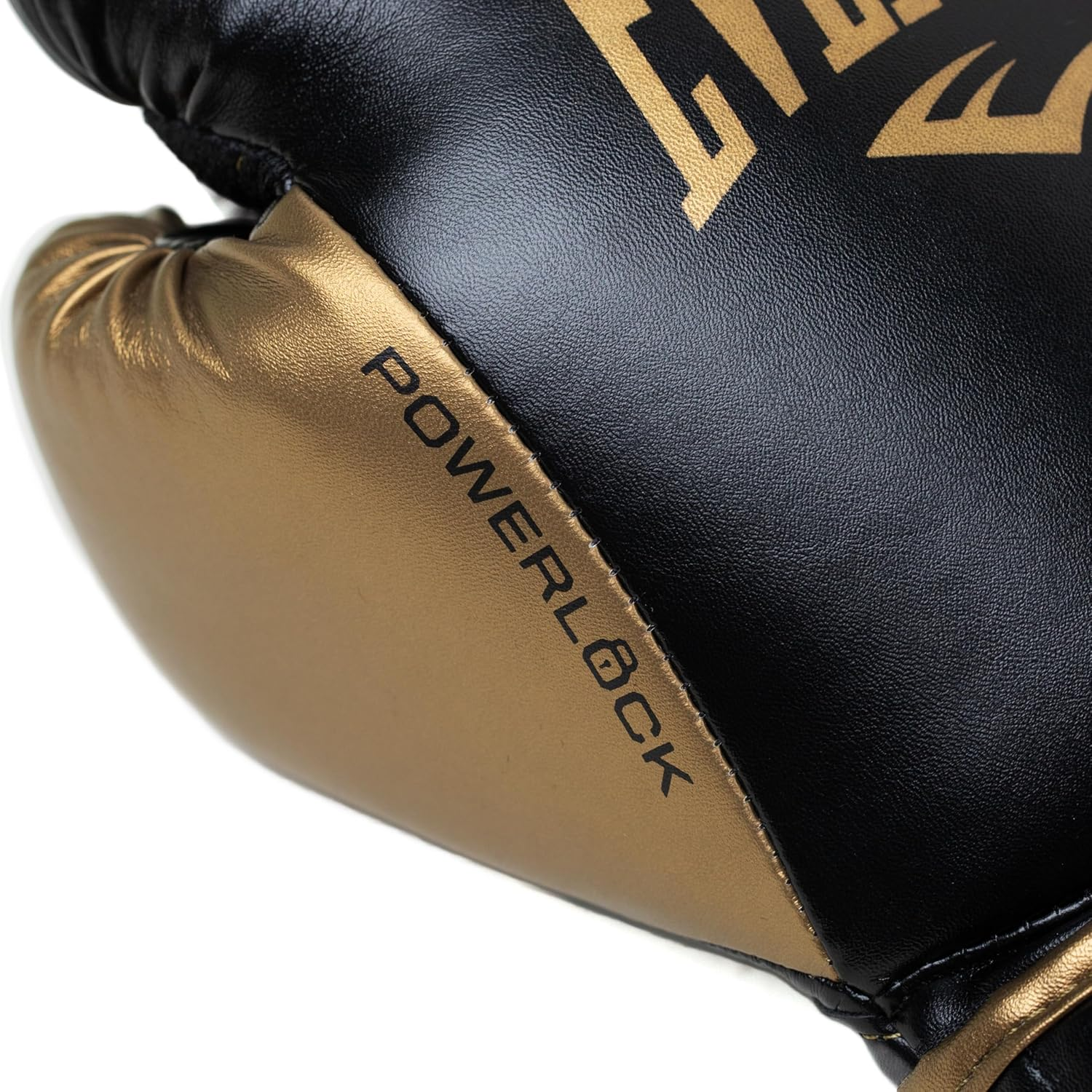 Everlast Powerlock2 Training Glove image number 6