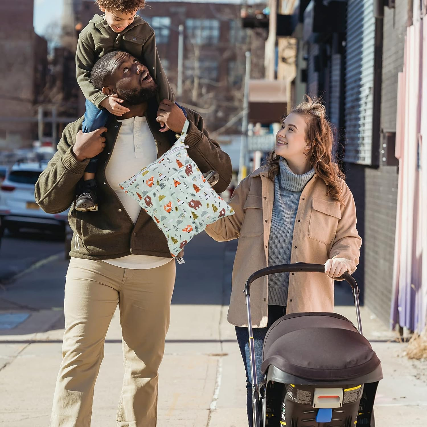 Colexy Colexy image number 5