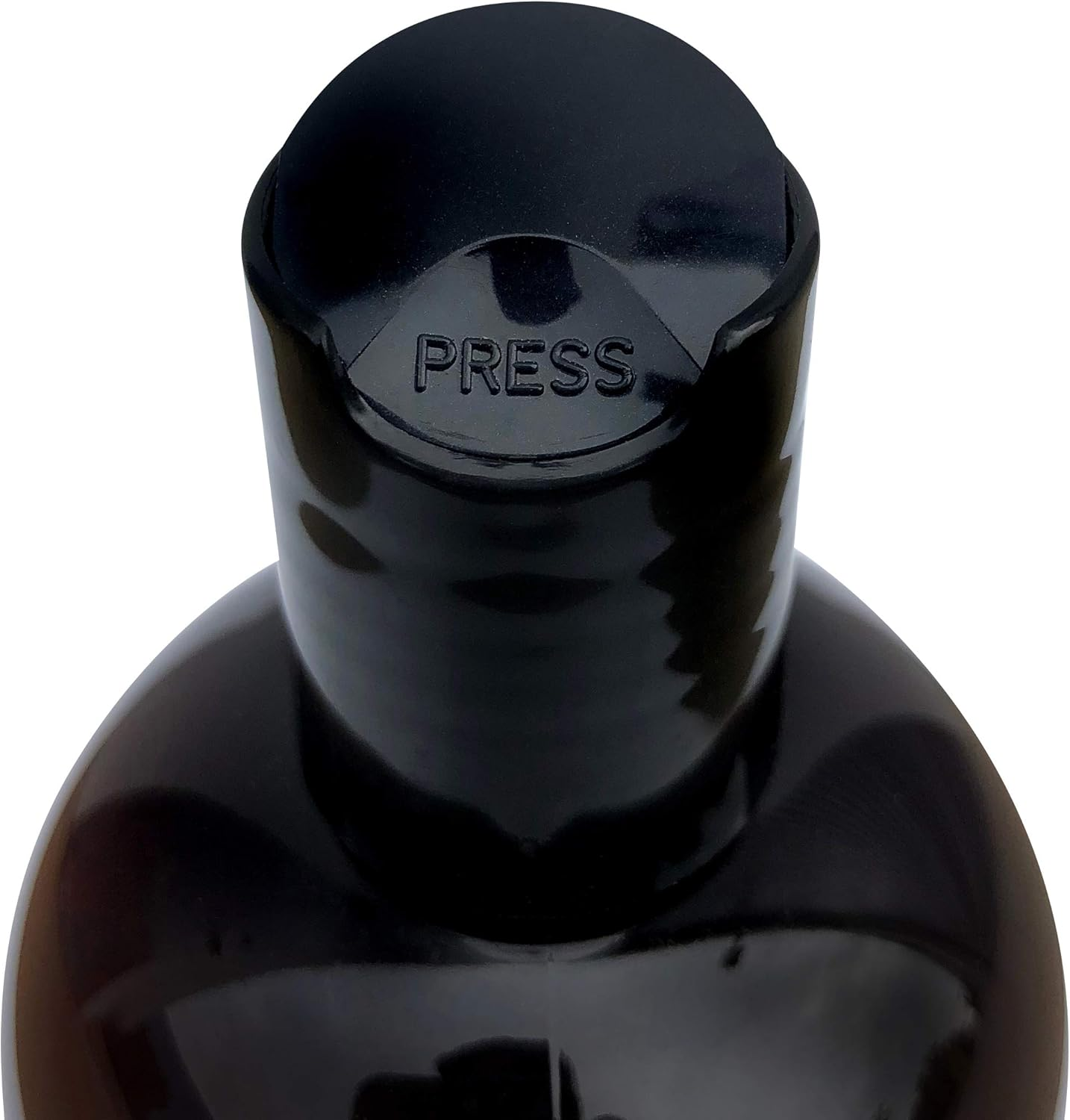 FISTICUFFS BODY WASH 12 Oz Bottle