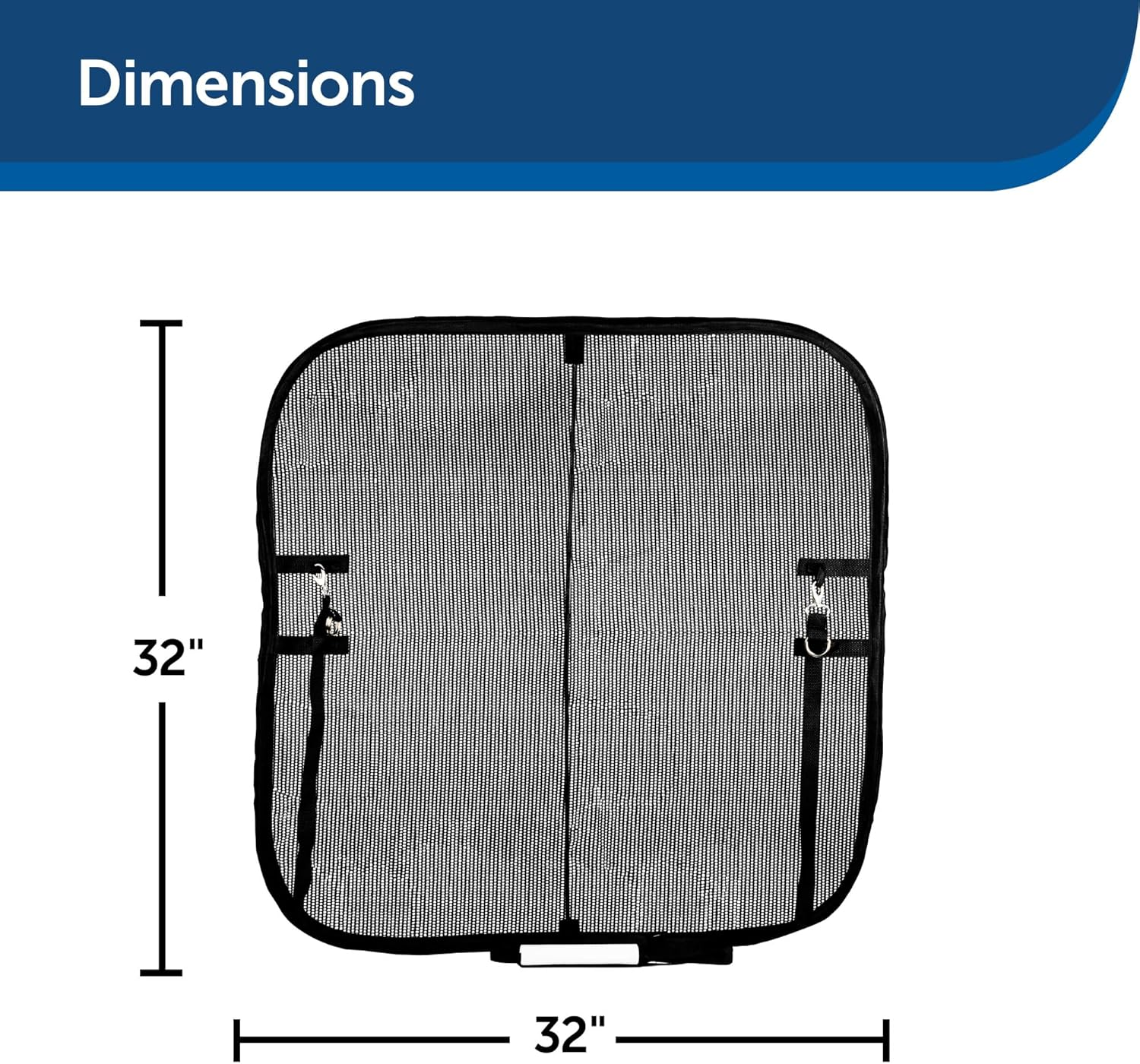 Petsafe Dog Barrier, image number 6