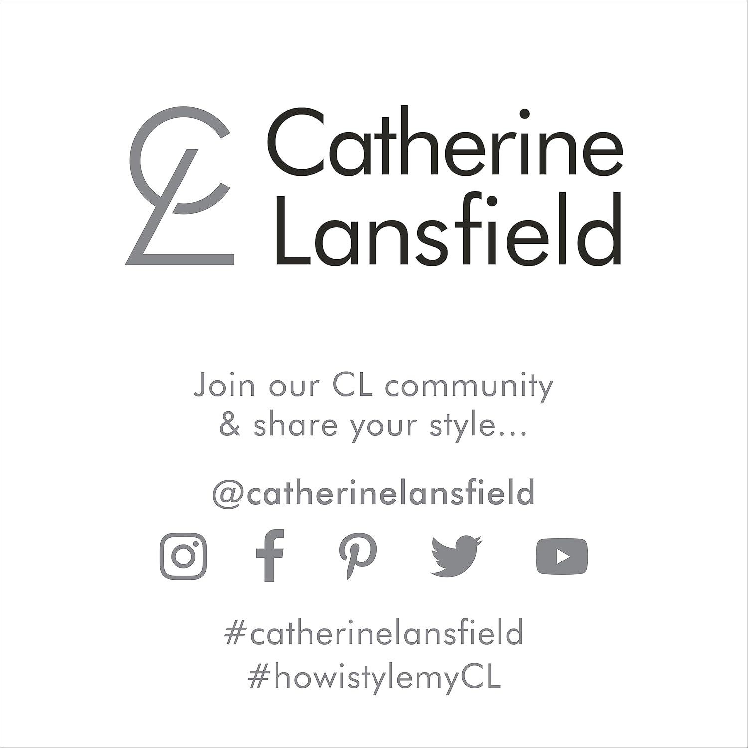 Catherine Lansfield Kelso Check Reversible King Duvet Cover Set with Pillowcases Red