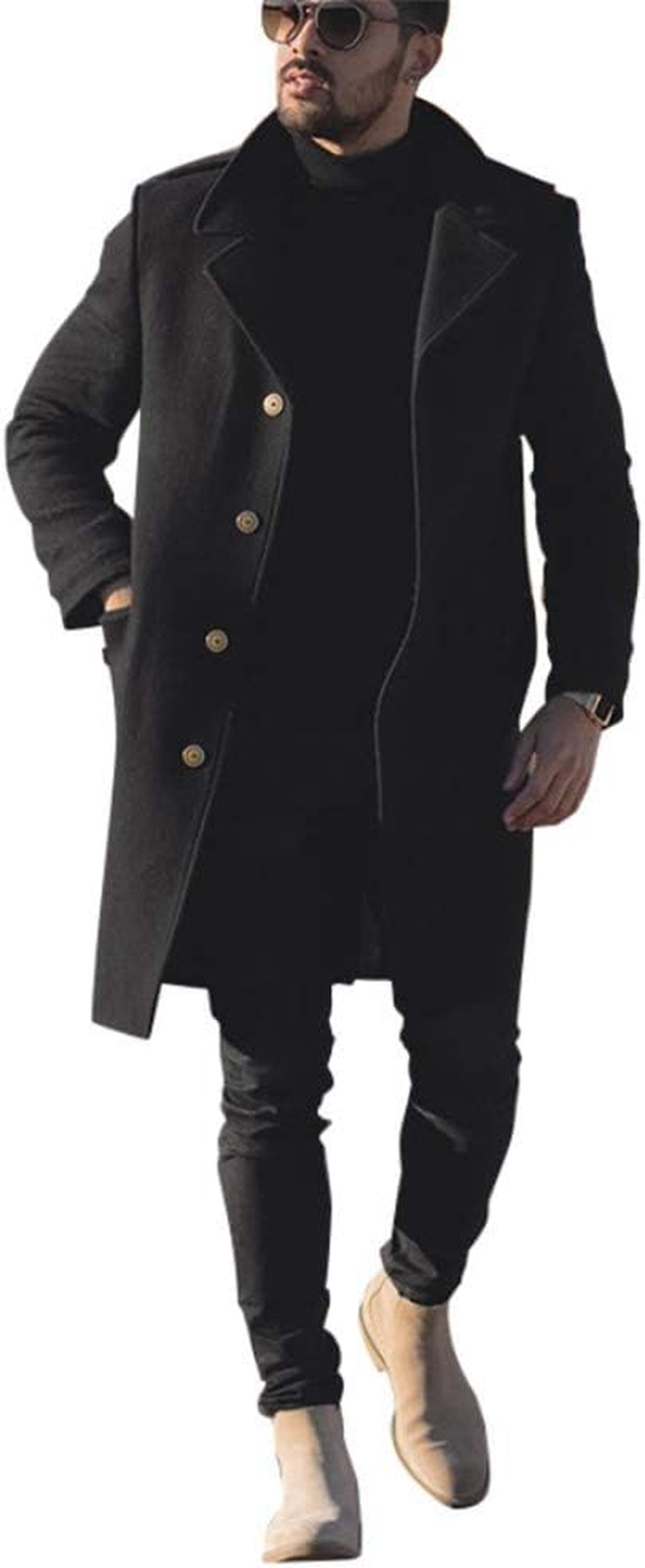 Sakura Filters AU EO-5101 Oil Filter image number 3