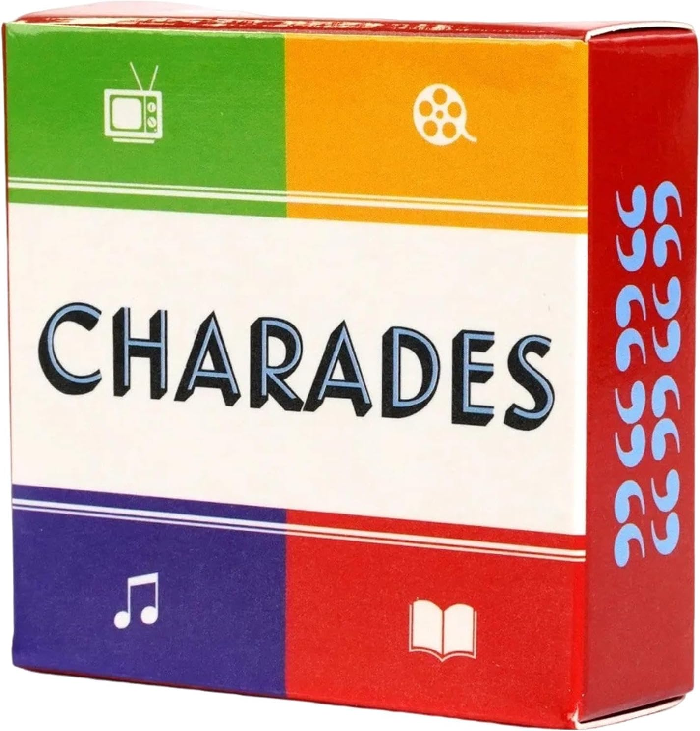 Couples Game | Fun Romantic Challenges Adults Card Game | Couple Date Night Activity Card Game for Adults Couple, Girlfriend, Friends