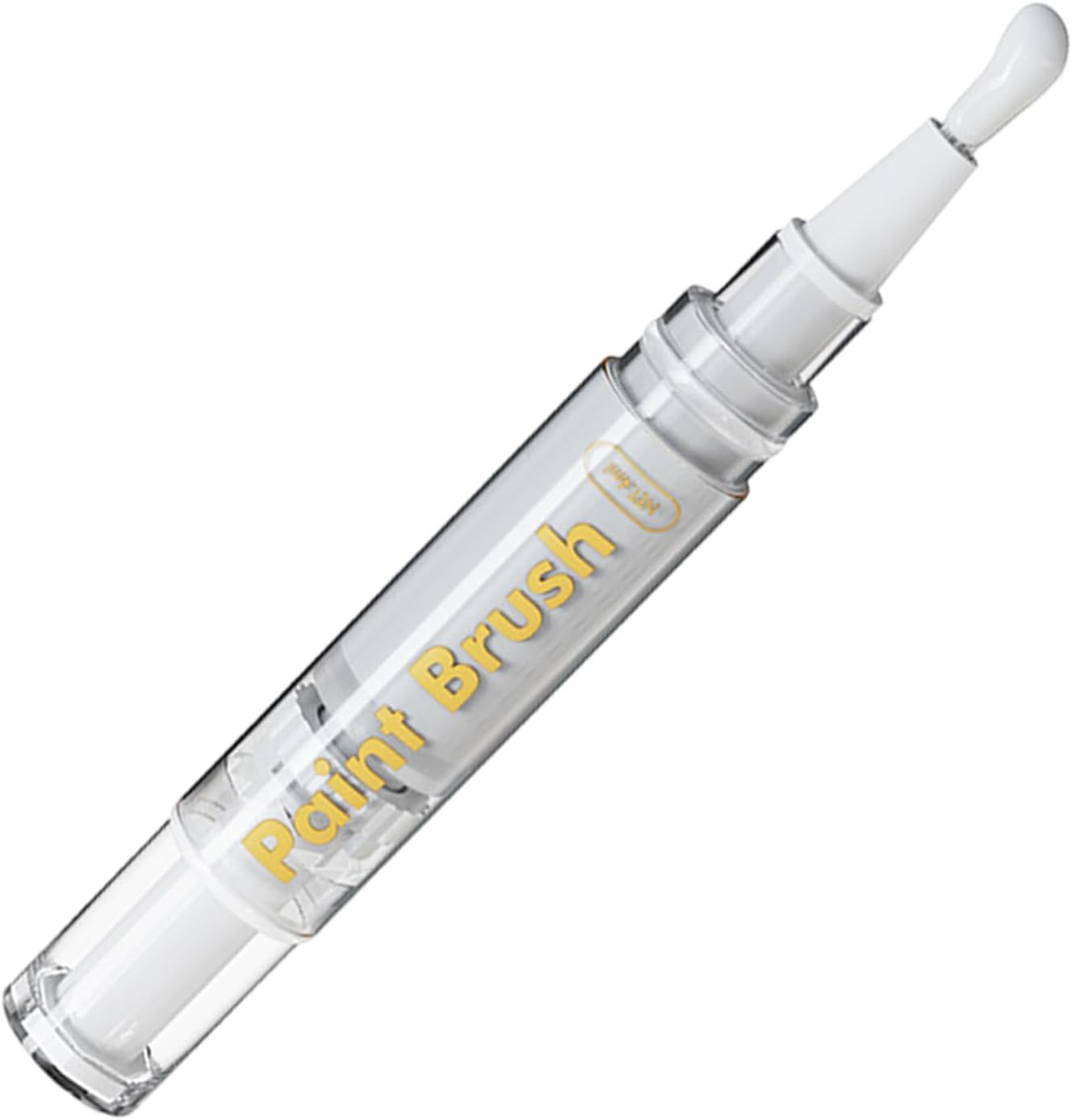 Car Touch up Paint | Auto Touch up Paint | Automotive Exterior Quick Scratch Repair Pen for Long Lasting High-Gloss Finish