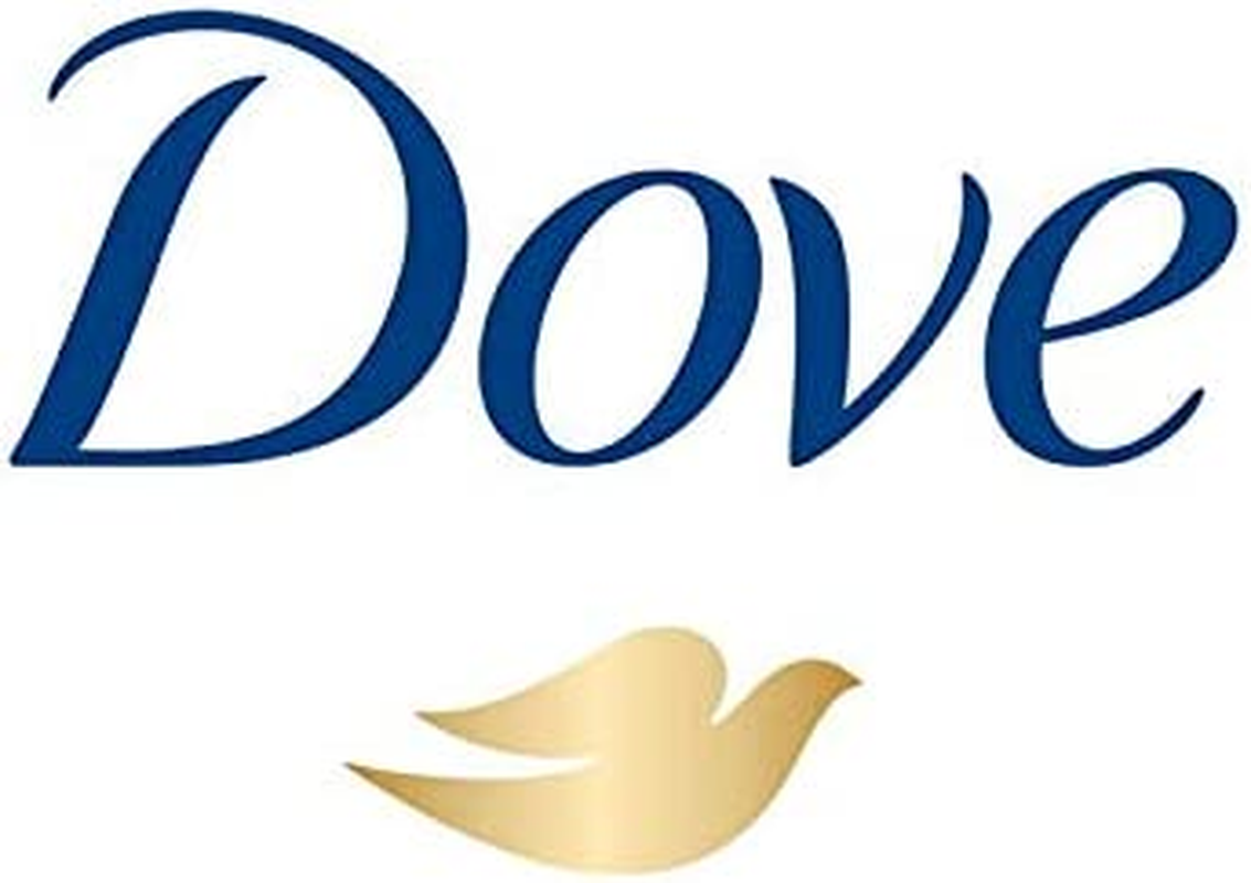 Dove Summer Glow Body Lotion Medium to Dark Skin, 400Ml image number 2
