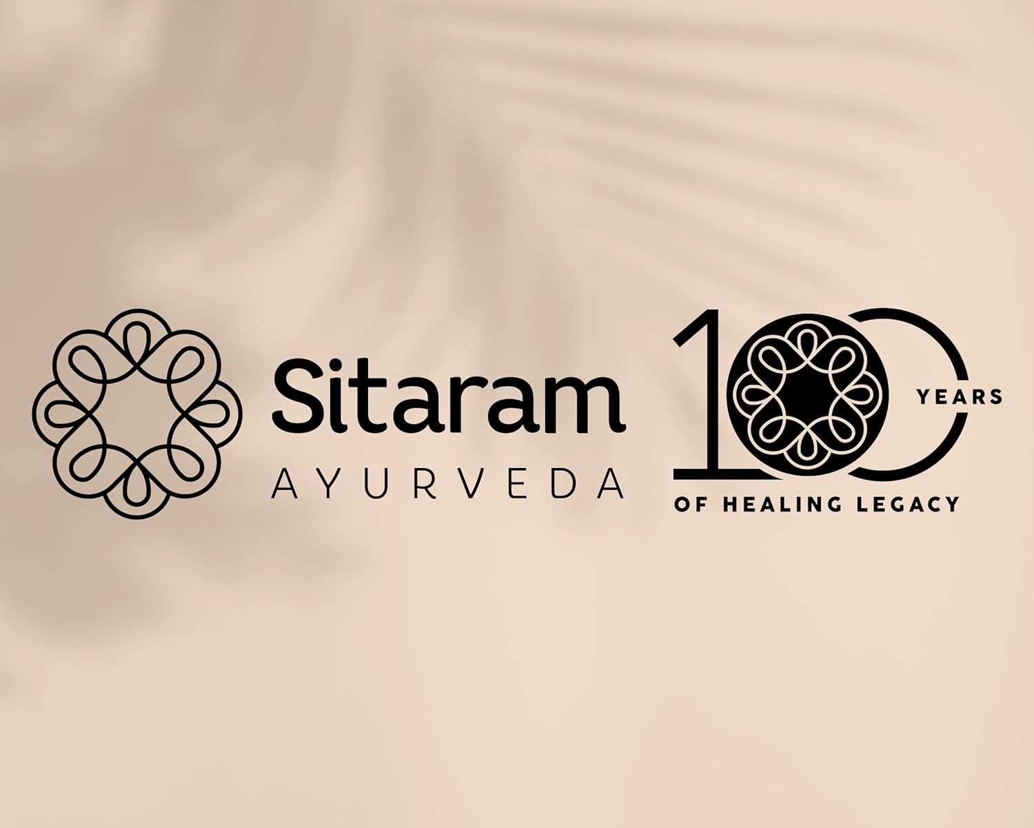 Sitaram Ayurveda Narasimham Herbal Hair Oil 100Ml | Kerala Ayurvedic Hair Oil with Bhringraj and Amla | for Strong & Long Hair image number 3