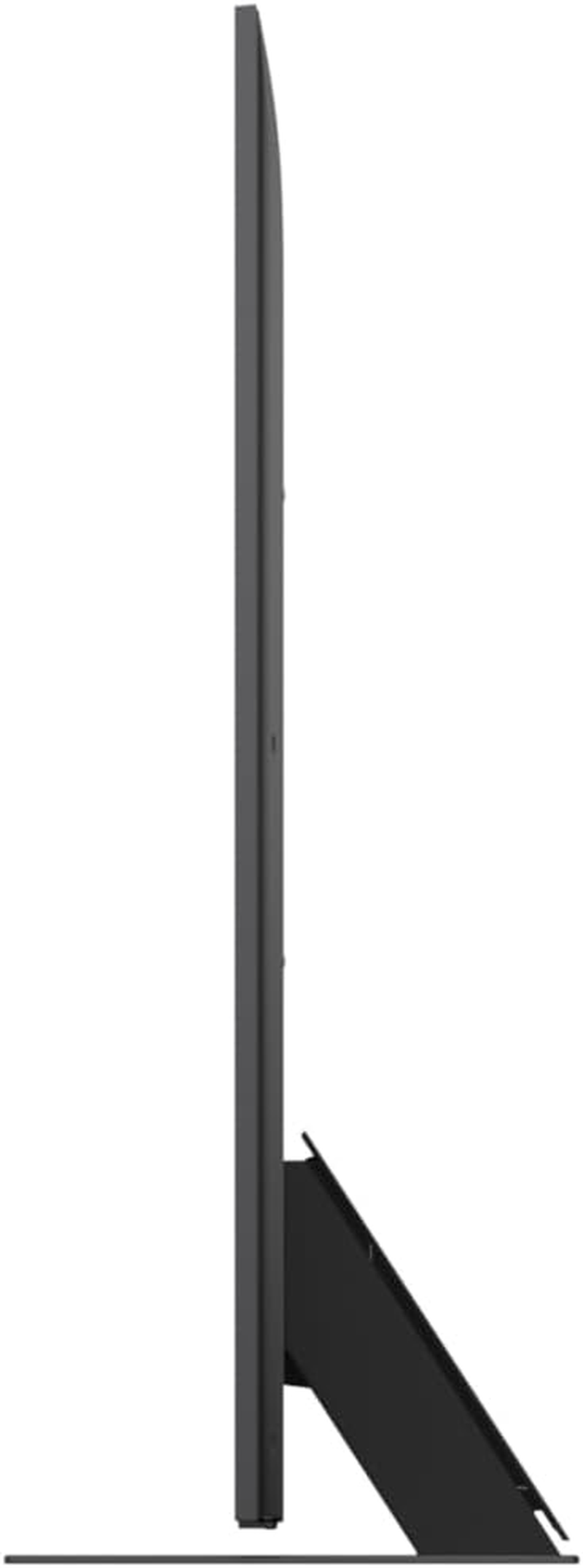 LG 75" QNED81A AI LED UHD 4K Smart TV 2025 image number 4