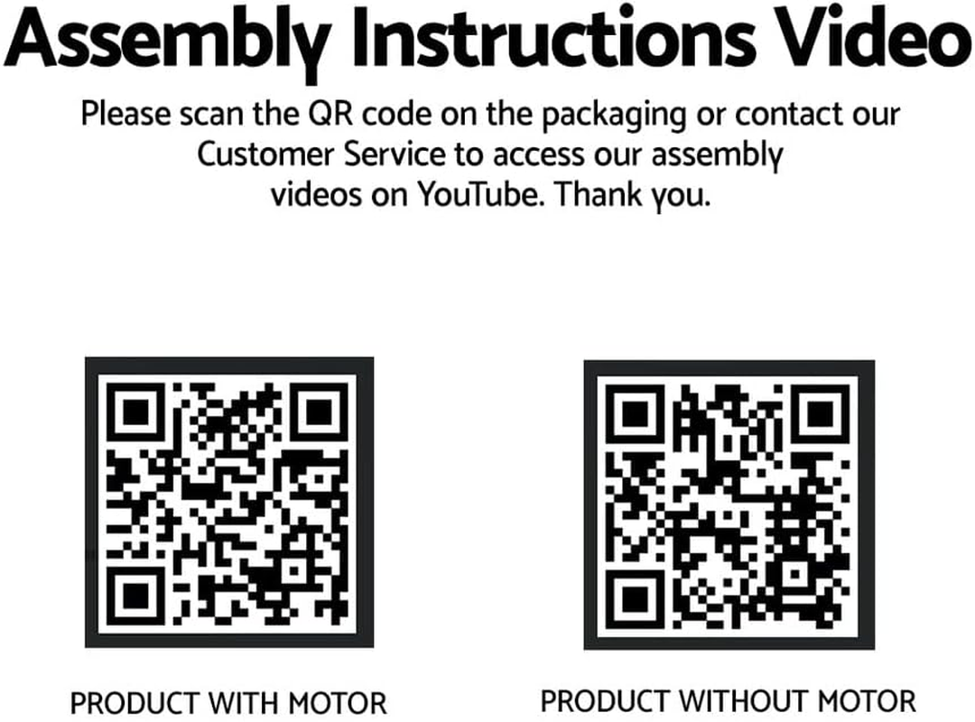 Instahut Folding Arm Awning 4M X 2.5M Pearl Grey Retractable Blinds Outdoor Patio Terrace Garden Window Sunshade Canopy Manual Hand Crank Adjustable Angles Aluminium Frame Waterproof image number 2