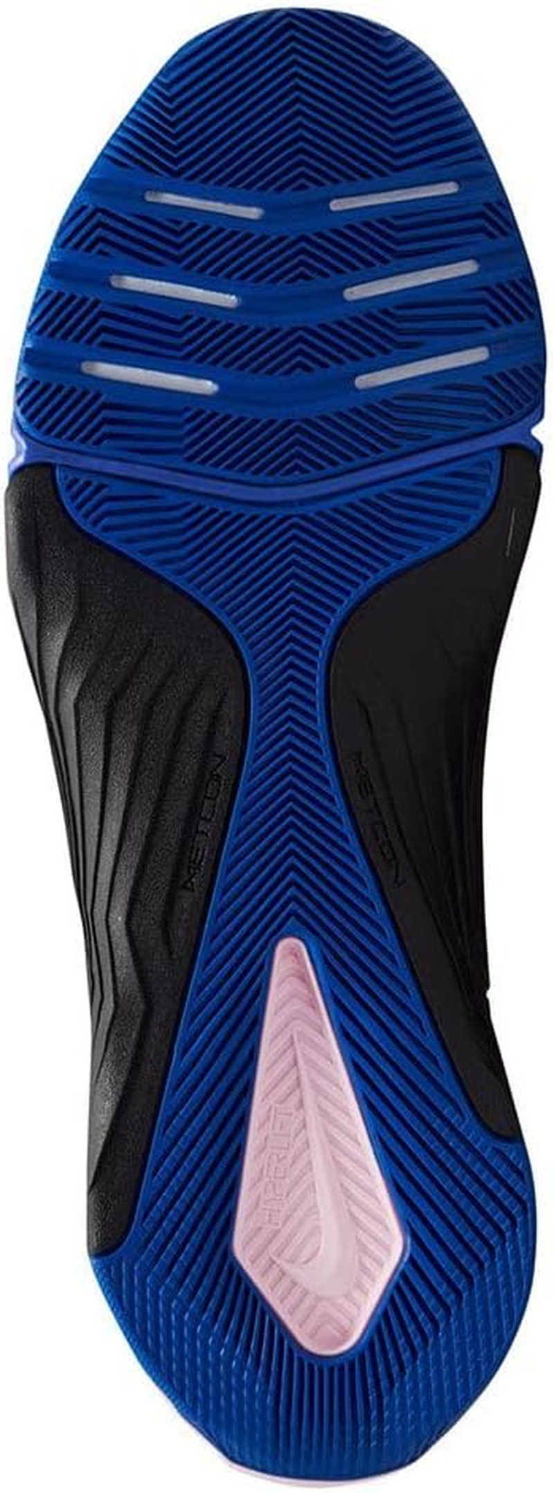 NIKE Men'S Metcon 8 Sneaker