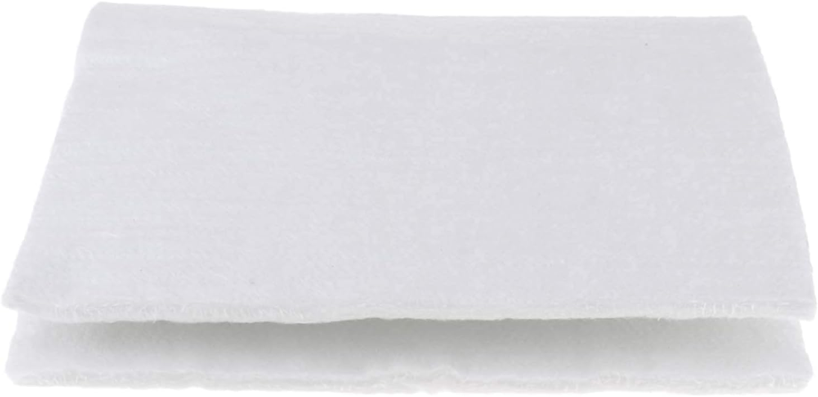 WINTOWIN Muffler Mat Muffler Packing Fiberglass Exhaust Muffler Packing Material Universal Muffler Packing for 2-Stroke 4-Stroke Motorcycle ATV Dirt Bike for Exhaust Pipe Wrap Silencer image number 6