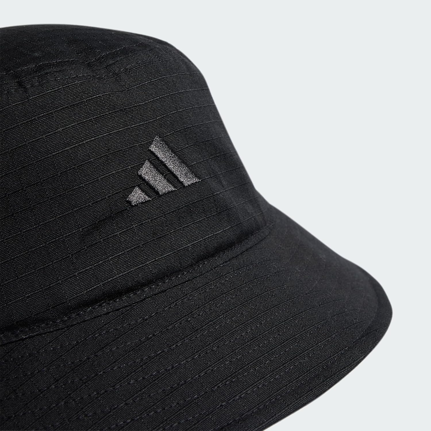 Adidas] ハットスポーツウェア クラシック バケットハット KUX49メンズ image number 2