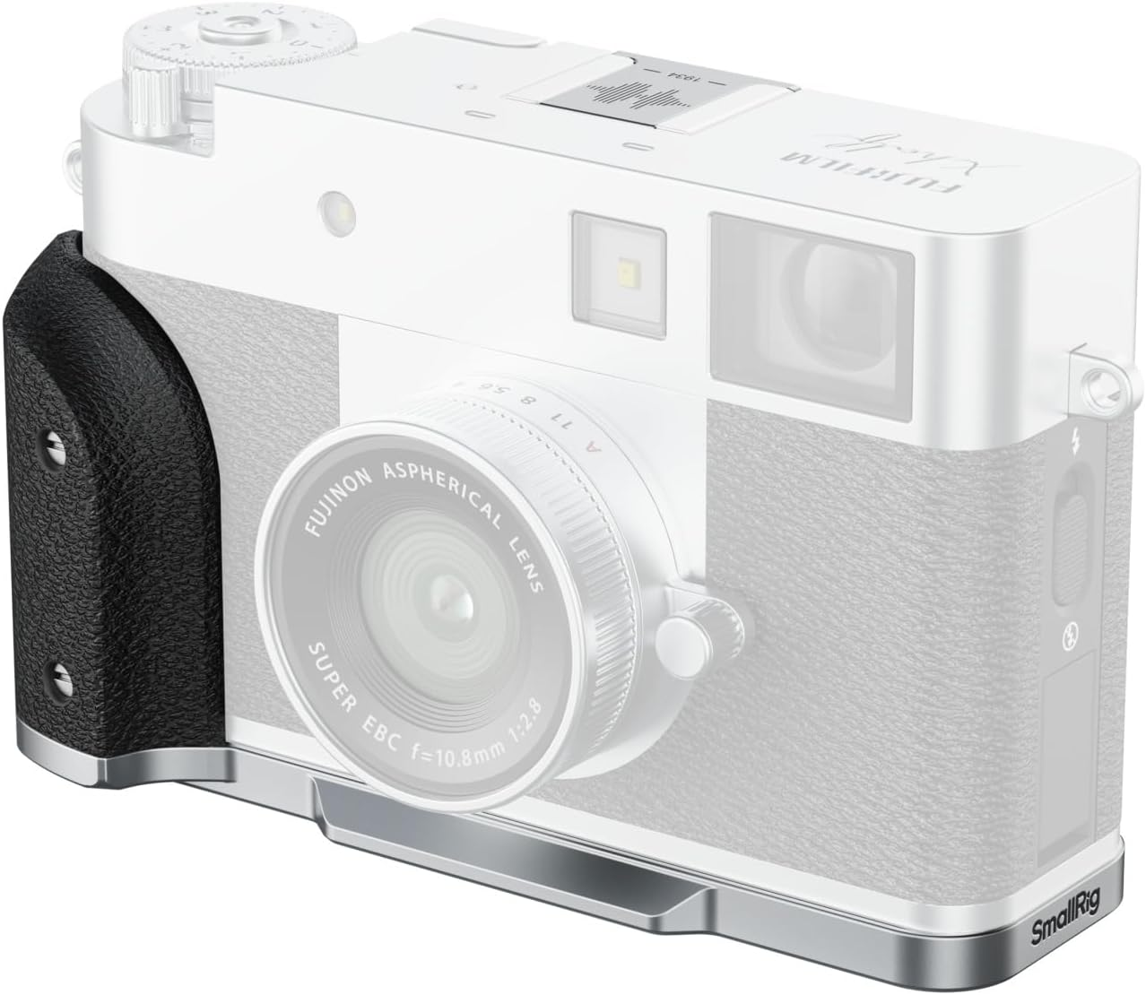 Smallrig X Half L-Shaped Grip