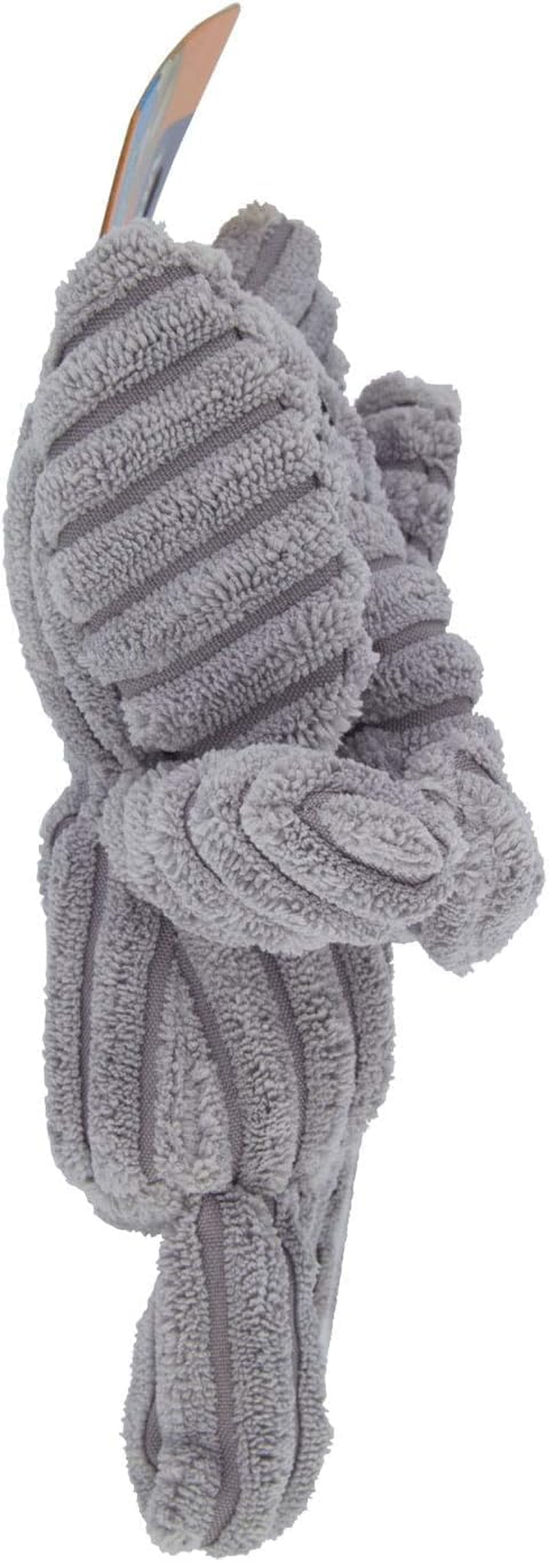 Vitakraft Dog Toy Elephant