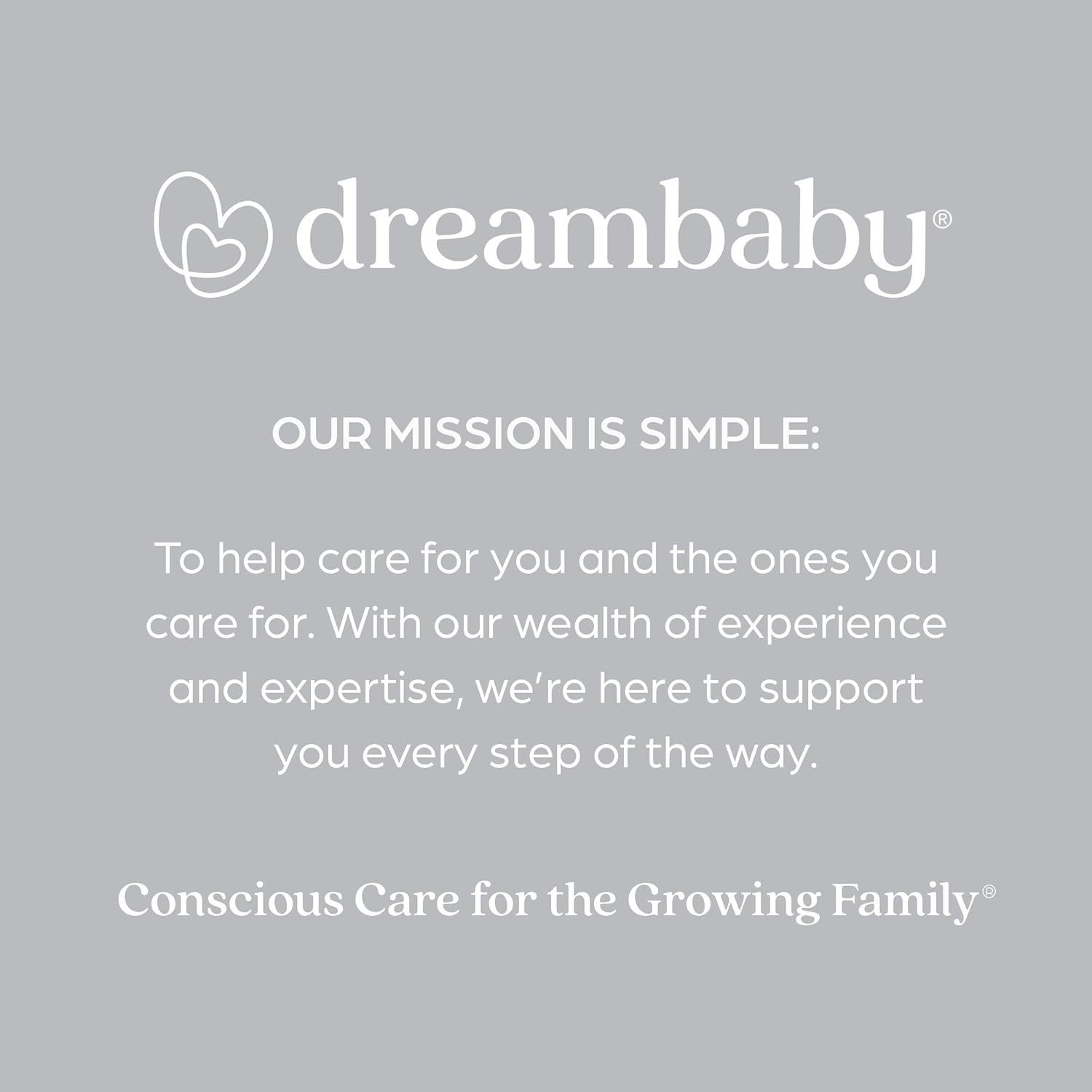 Dreambaby Mess-Free Toddler Silicone Meal Set: Suction Bowl, Cutlery + Snack/Drink Cup, 6 Piece Set image number 6