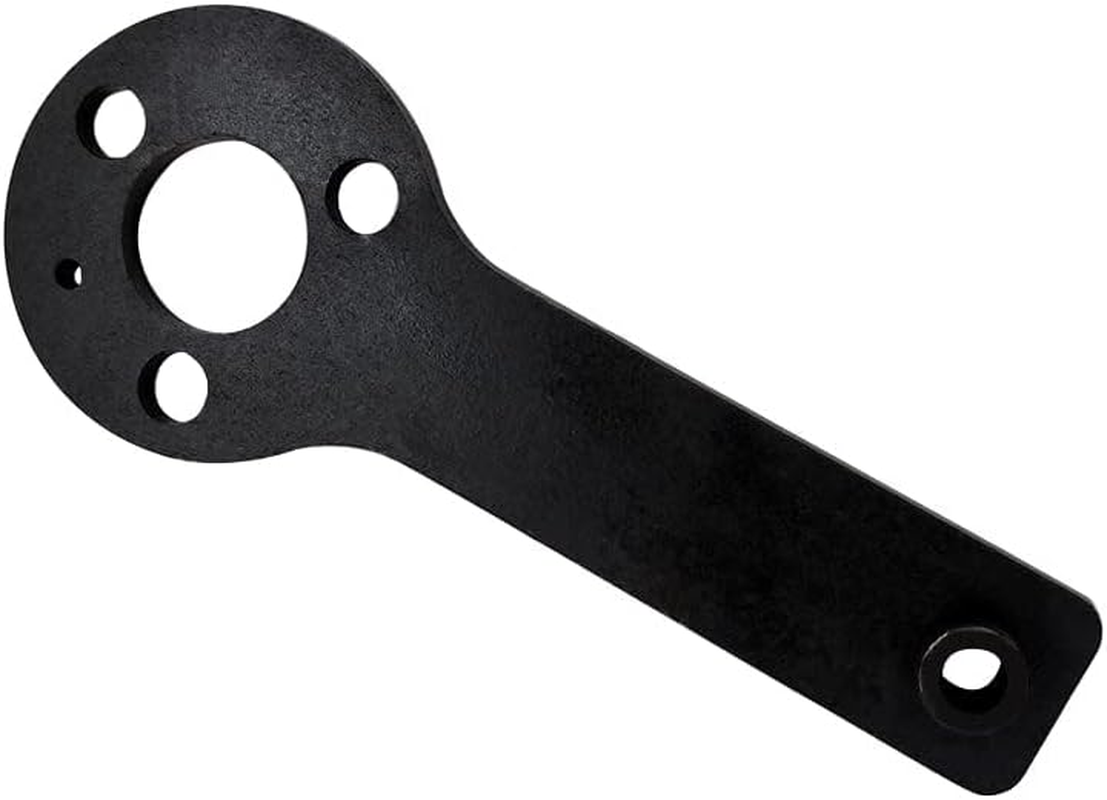 Engine Timing Tool Kit Compatible with Alfa Romeo Fiat Lancia Delta Jeep 1.4L Multiair Engine 14Pcs with Carry Case image number 4