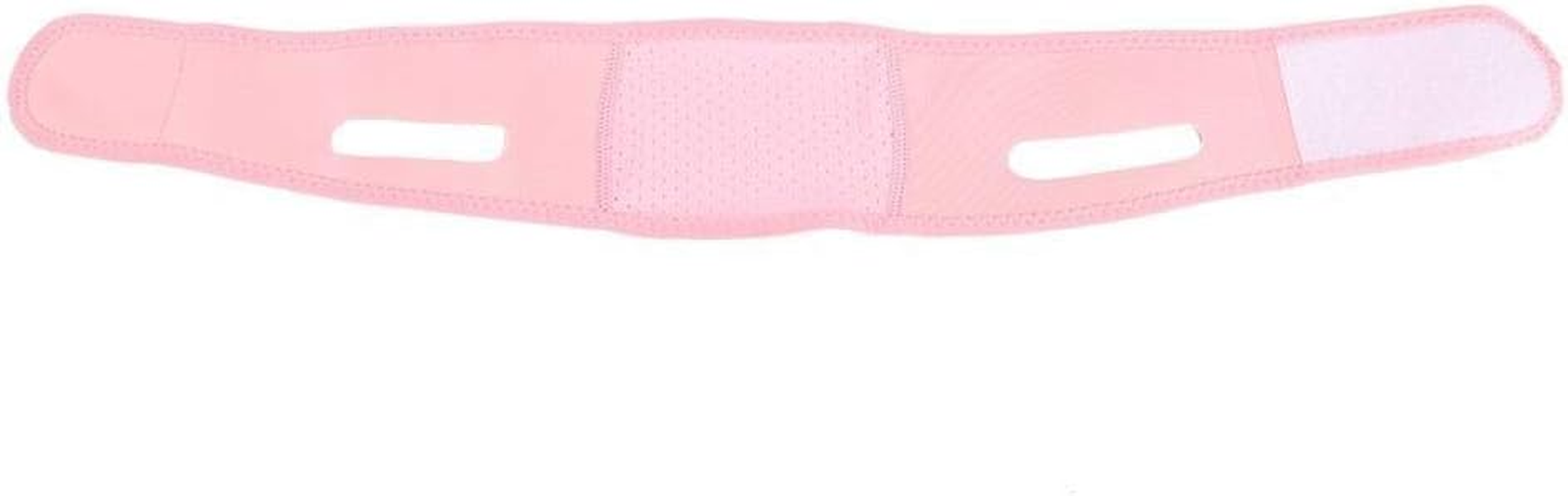 Maxmartt JORZILANO Facial Slimming Slimming Bandages Facial Double Chin Care Weight Loss Face Belts image number 6