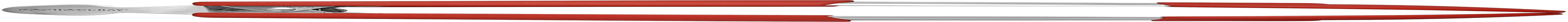 Rachael Ray Lil' Huggers 2-Piece Tongs Set, Red - 47018 image number 3
