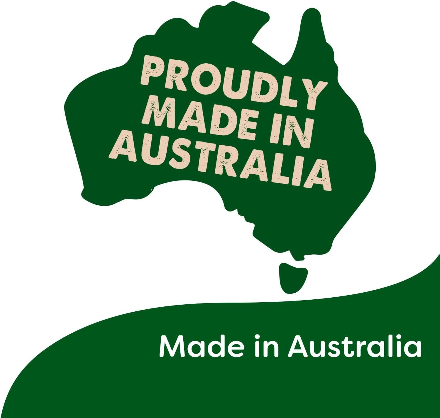 CONTINENTAL Cup-A-Soup | Asian Laksa, 2 Pack, 65G image number 4