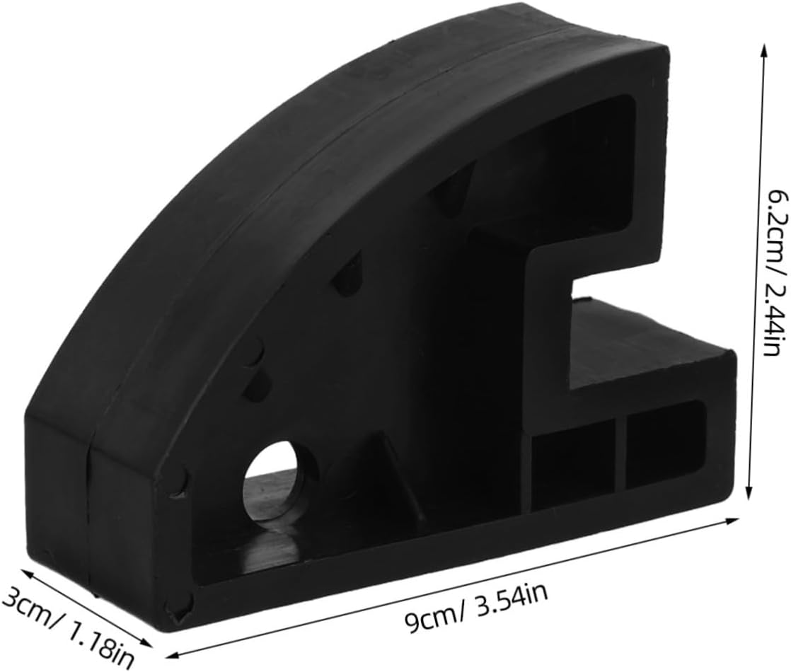 HEALEEP Tire Bead Clamp Tool for Car Tire Changing Versatile Bead Changer for Garage and Workshop Use Easy Protective Features image number 4