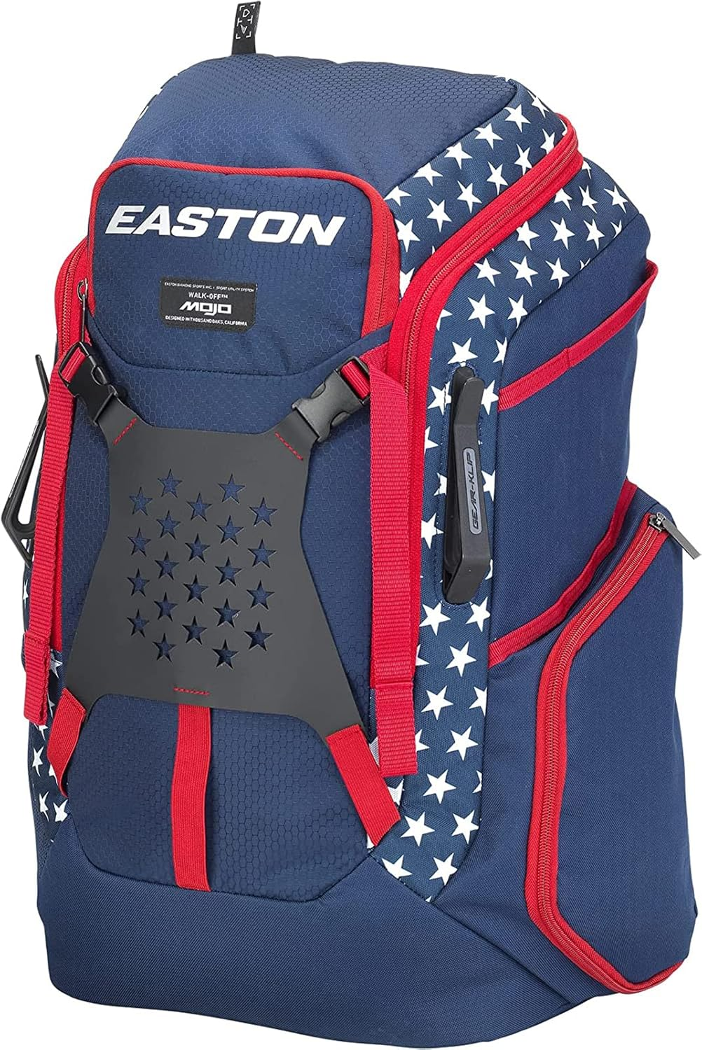 Easton Backpack image number 2