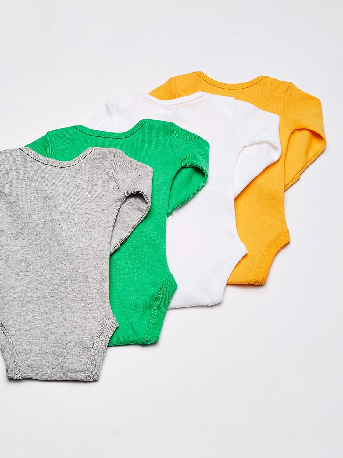 Carter'S Baby image number 1