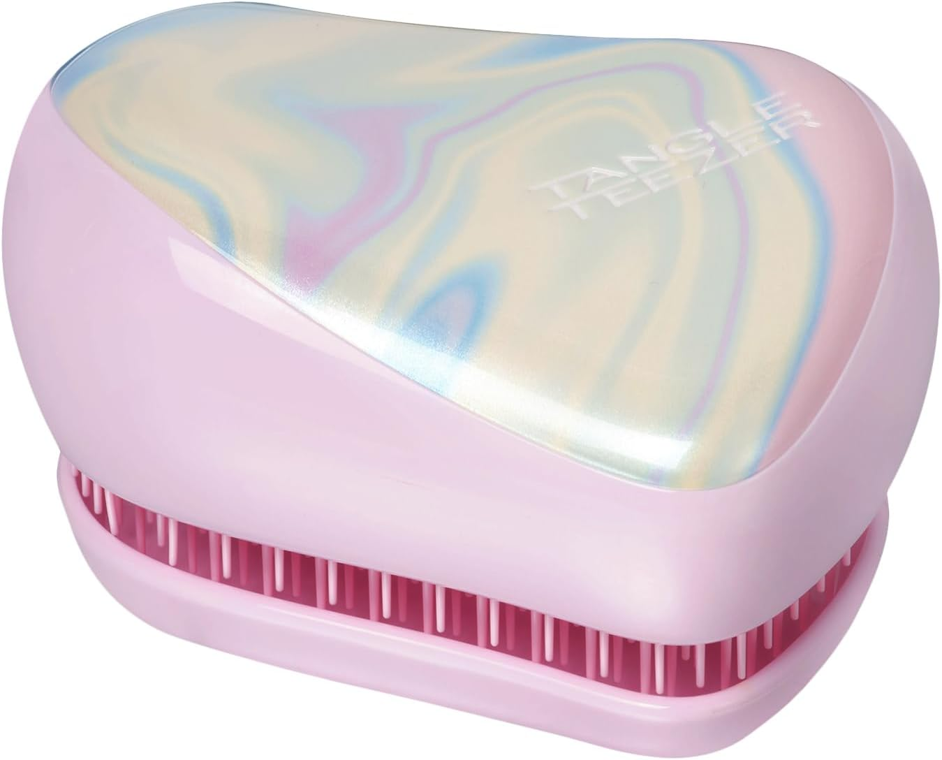 TANGLE TEEZER TANGLE TEEZER Compact Styler Aurora Veil