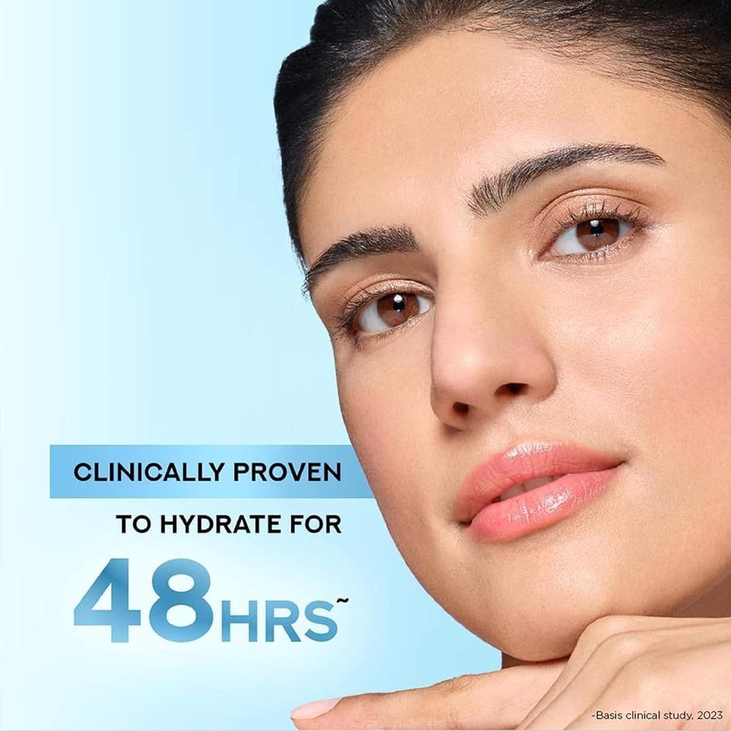 Ponds Super Light Gel 75 G image number 6