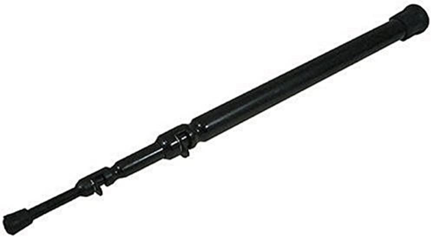 Lisle 46170 Hood Prop with Support image number 1