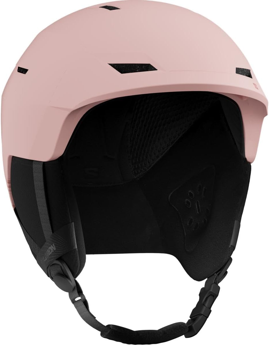 サロモン(Salomon) スキーヘルメット スノーボードヘルメット ICON LT PRO (アイコン LT プロ) ユニセックス