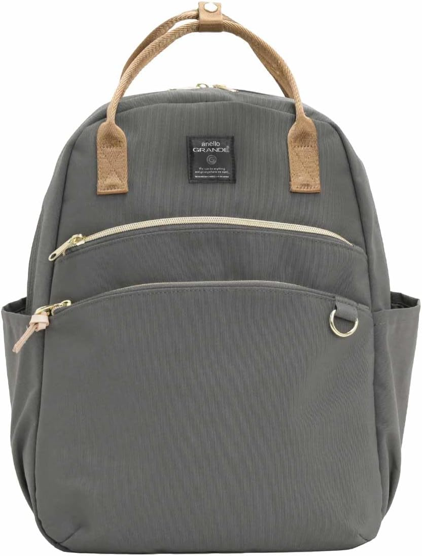 Anello Grande MART GTM0864 Backpack