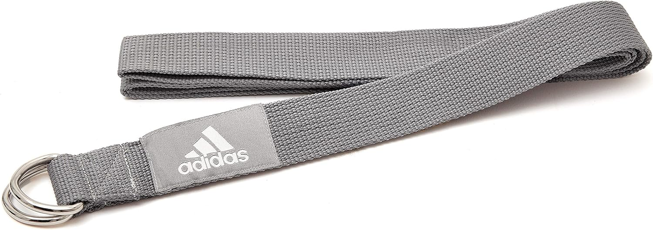 Adidas Yoga Strap