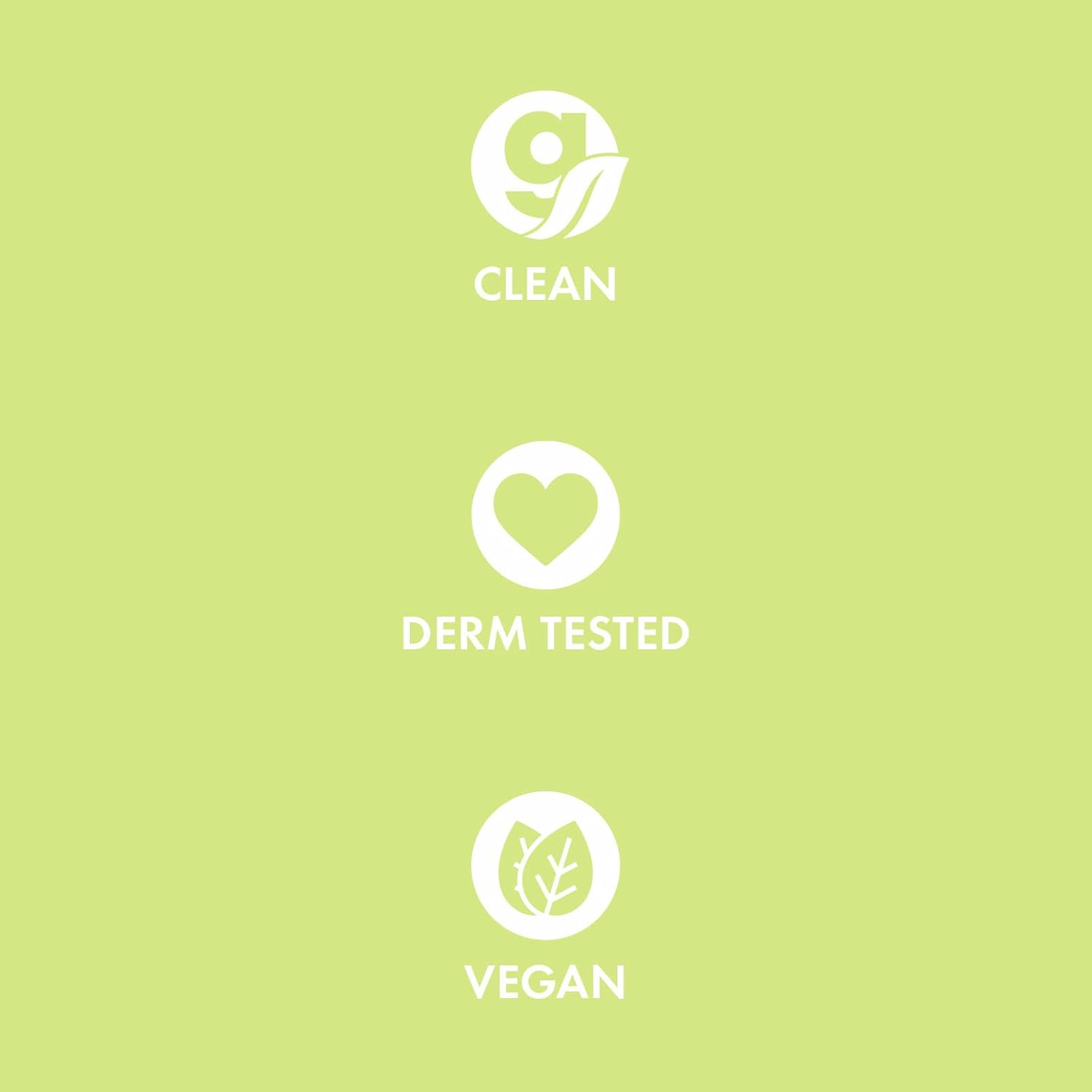 Elastic Body Oil - Elastic Is Fantastic 140 Ml Oil