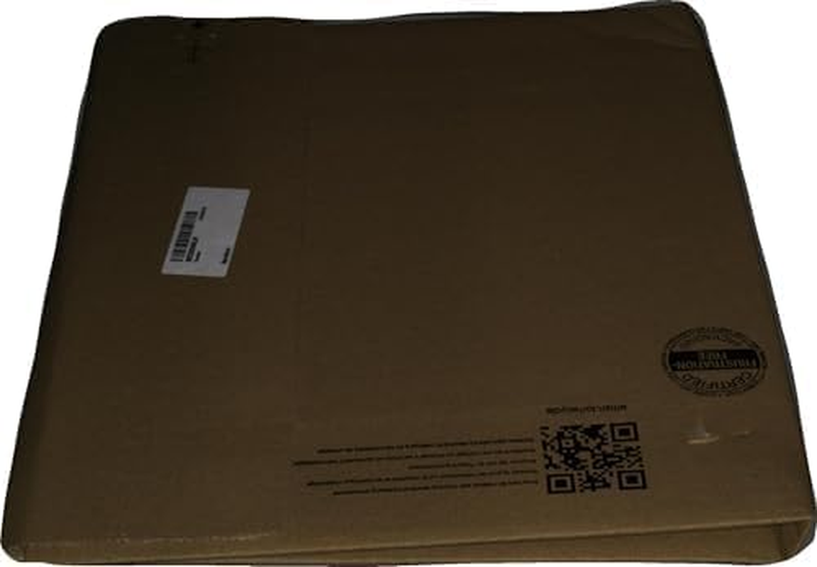 Tension (Transparent Orange Vinyl) image number 3