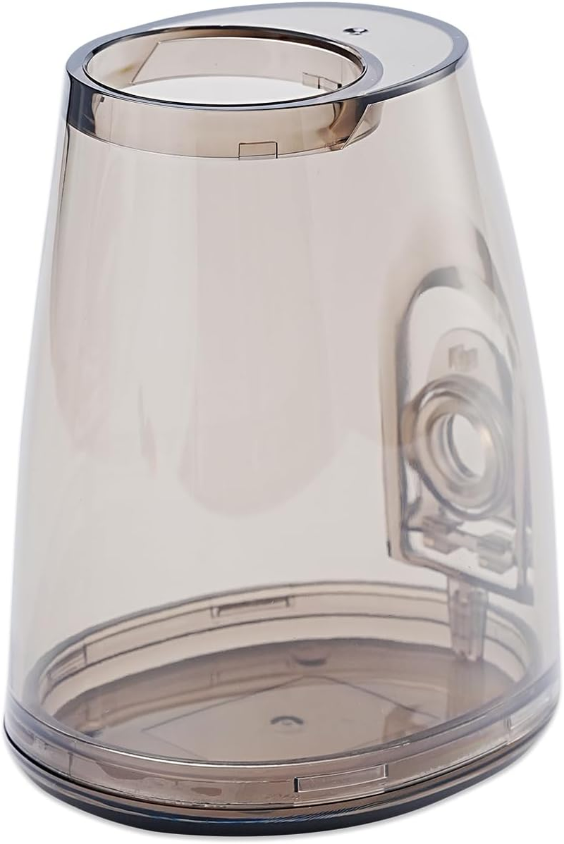 Puur Smile 300ML Replacement Water Tank &ndash; Leakproof & Durable Reservoir for Puursmile Water Flosser | Easy Installation & Reliable Performance image number 1