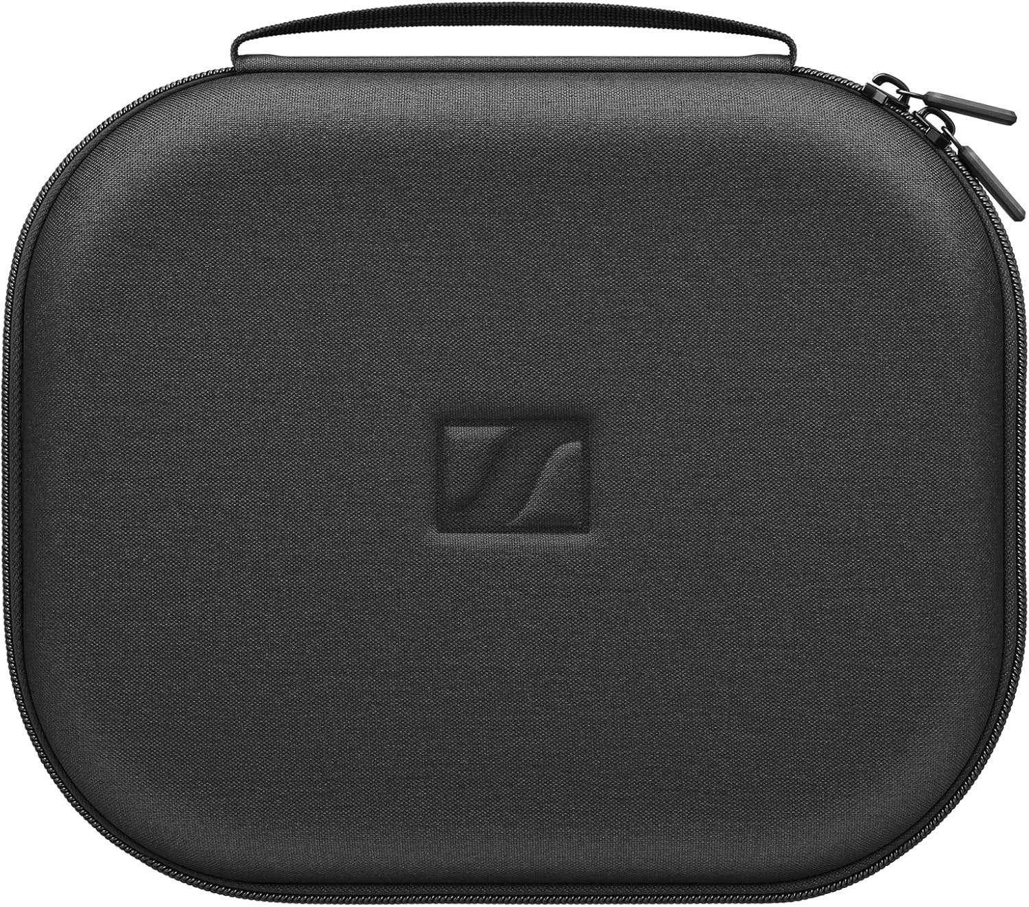 HD 490 PRO plus - Openback Professional Headphone W/Extra Cable, Earpads and Carry Case image number 6