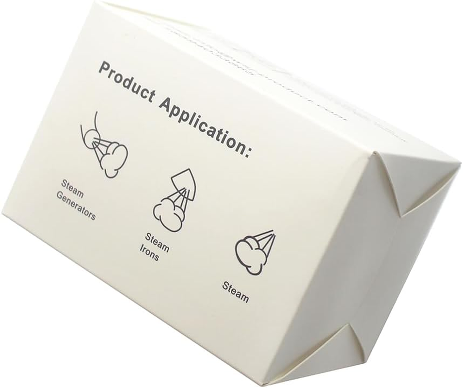 JIAYIN JYPC-8B AC 220V - AC 240V 15W 110Cc/Min Electromagnetic Solenoid Self-Priming Water Medical Pump Steam Iron Part Accessories/Steam Mop Pump image number 5