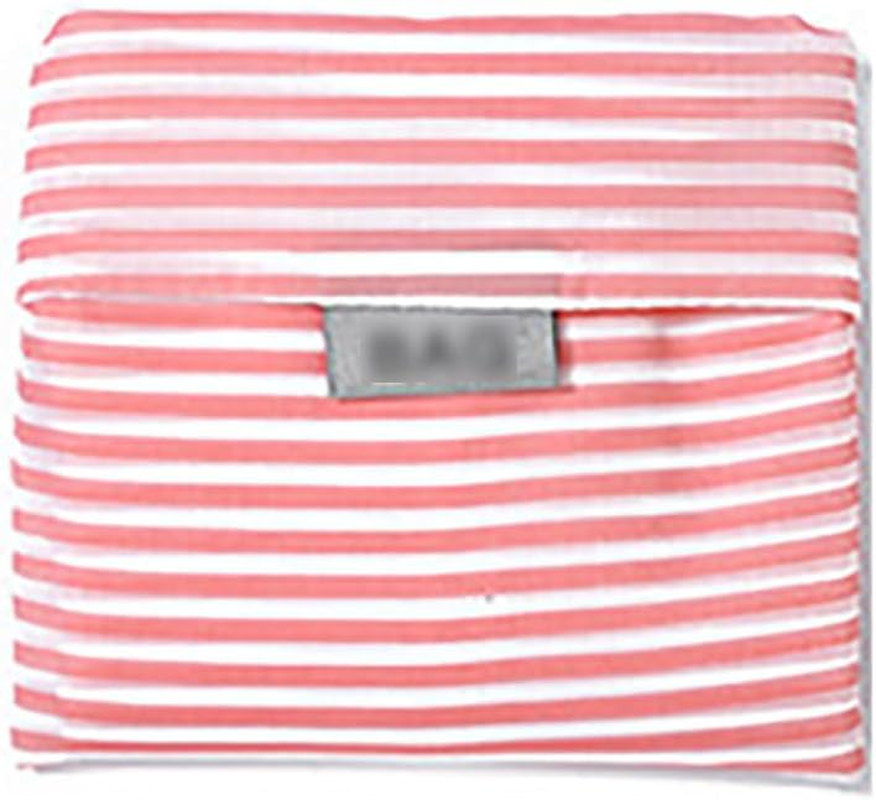 6 Pack Small Foldable Shopping Bag Portable Reusable Grocery Bags Handy Travel Bags for Household Outdoors image number 6