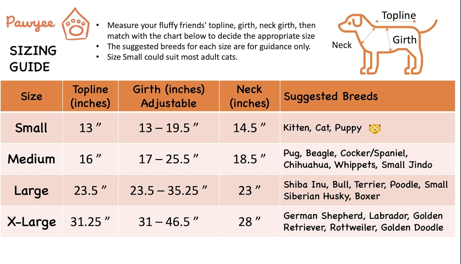 Pawyee Super Soft Fast-Drying Dog Towel with Drying Gloves for Cold Weather, Beach, Pool - Adjustable Microfiber Bath Robe Set (2 Pcs) for Cats and Dogs (X-Large, Blue Dino) image number 2